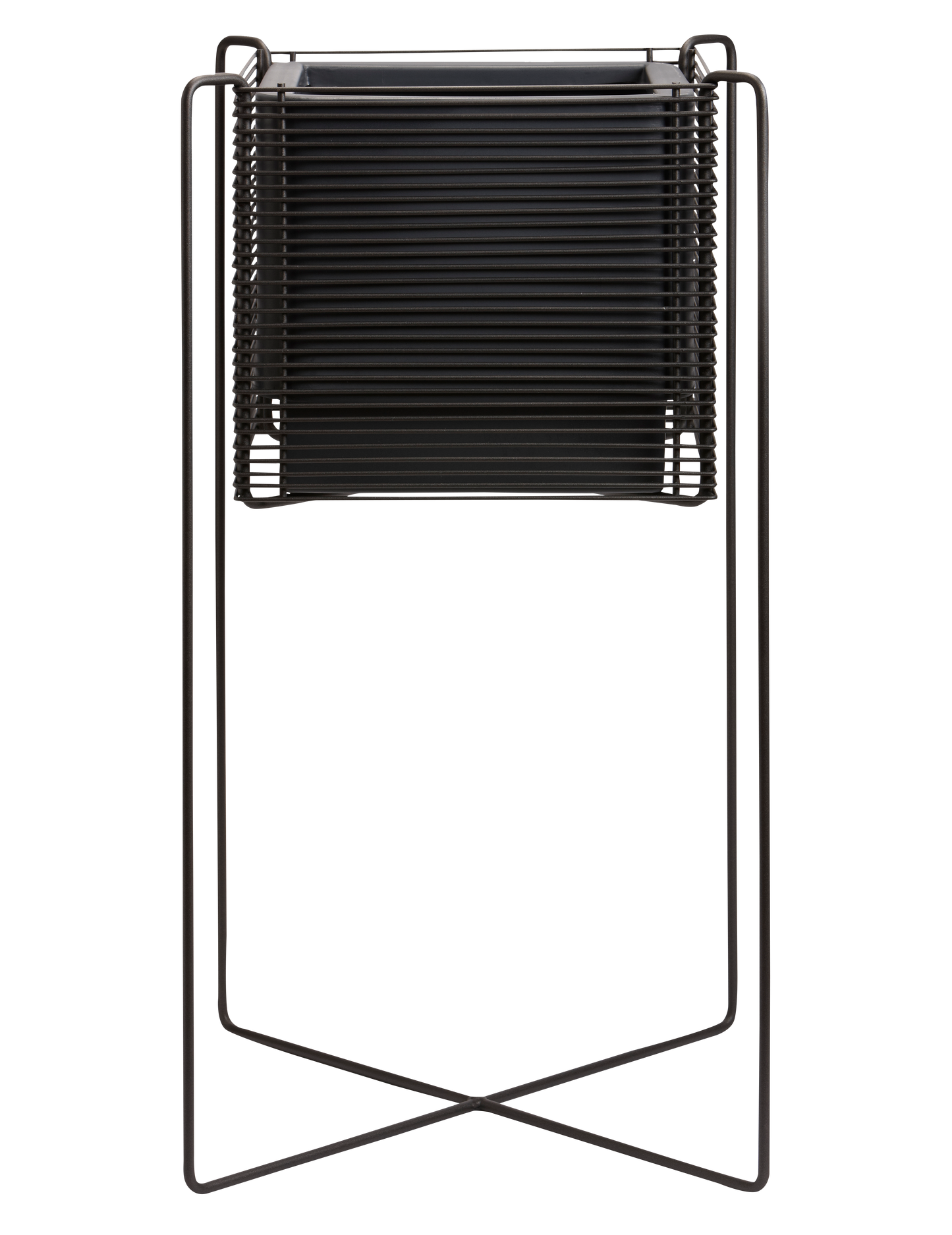 Zen Hydroplanter-Contract Furniture Store for hospitality, leisure & commercial projects