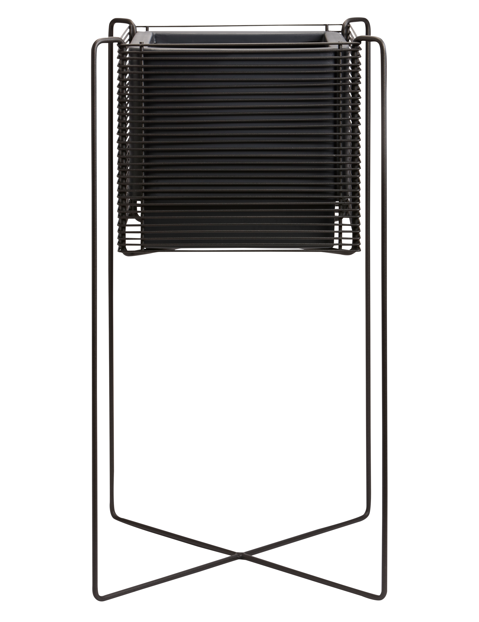 Zen Hydroplanter-Contract Furniture Store for hospitality, leisure & commercial projects