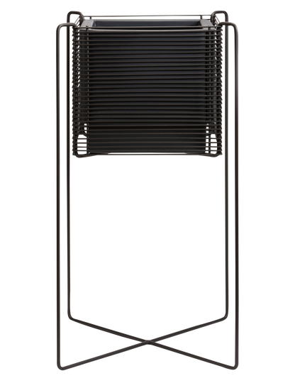 Zen Hydroplanter-Contract Furniture Store for hospitality, leisure & commercial projects