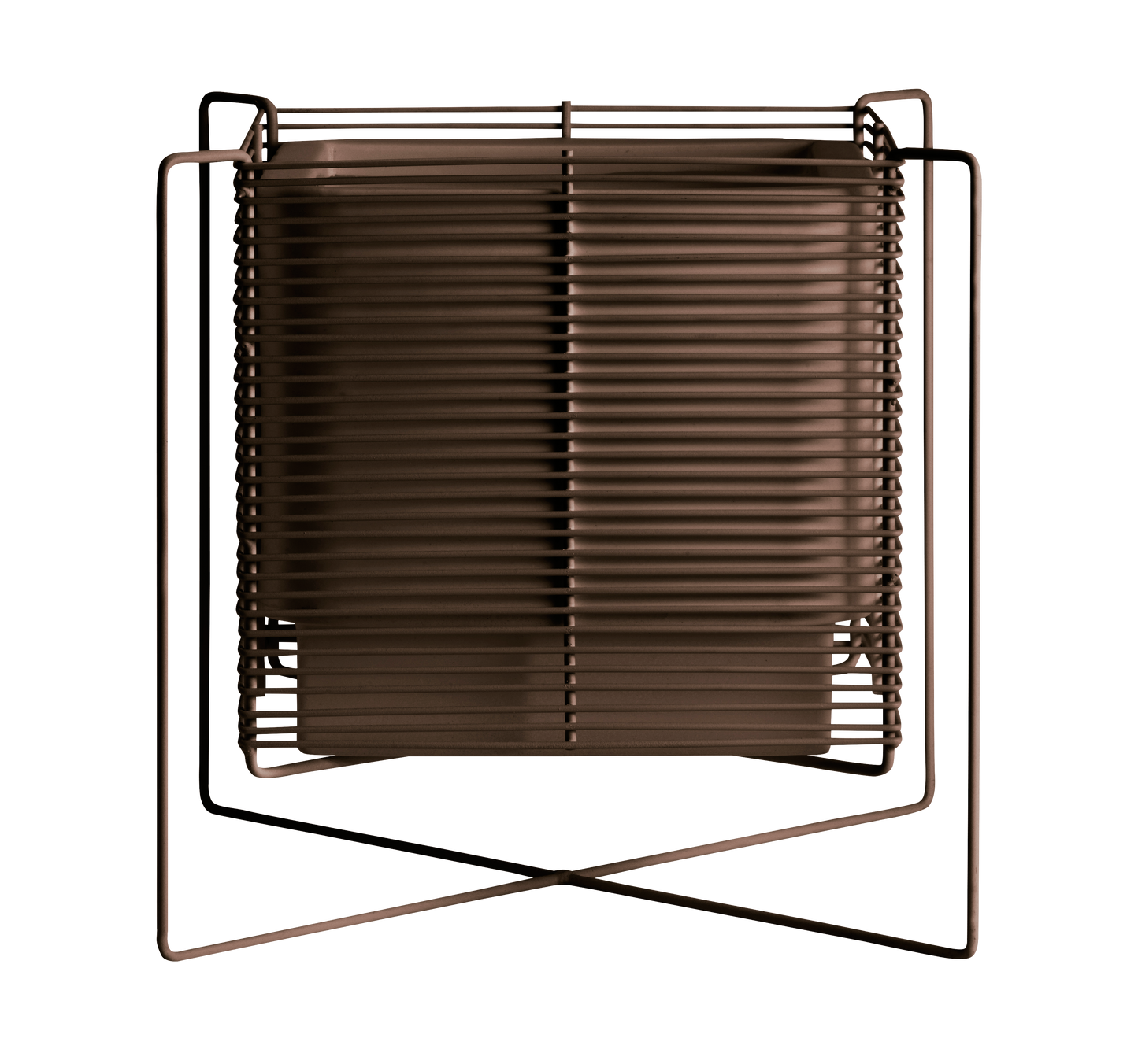 Zen Hydroplanter-Contract Furniture Store for hospitality, leisure & commercial projects