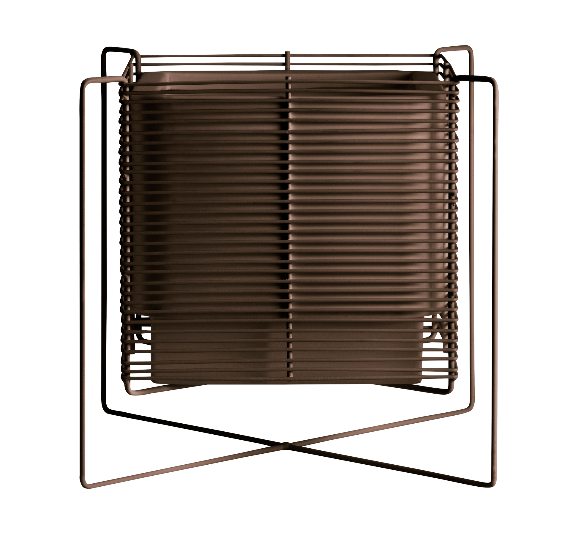 Zen Hydroplanter-Contract Furniture Store for hospitality, leisure & commercial projects