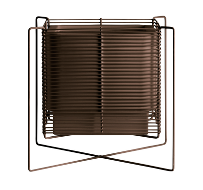 Zen Hydroplanter-Contract Furniture Store for hospitality, leisure & commercial projects