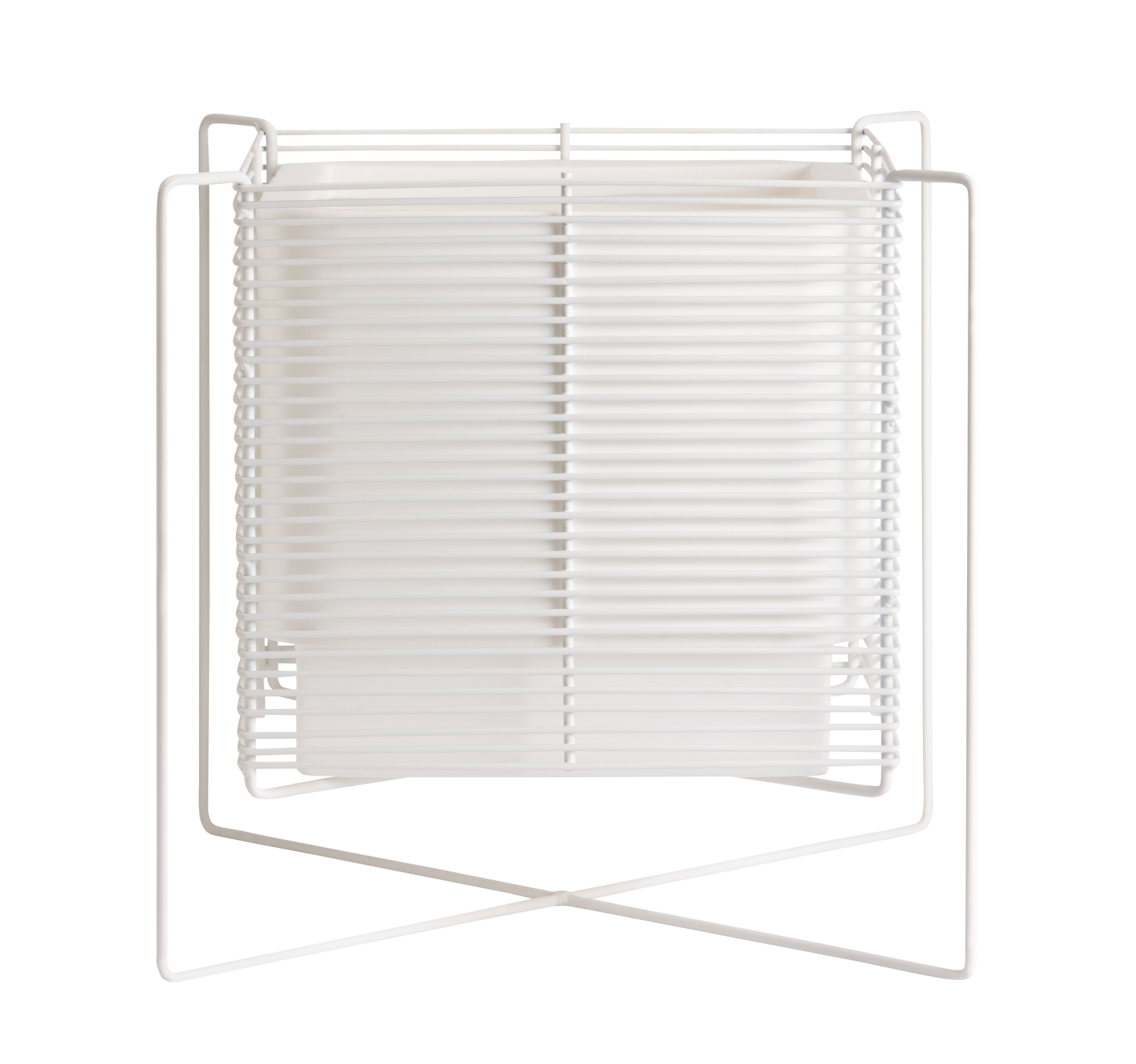 Zen Hydroplanter-Contract Furniture Store for hospitality, leisure & commercial projects