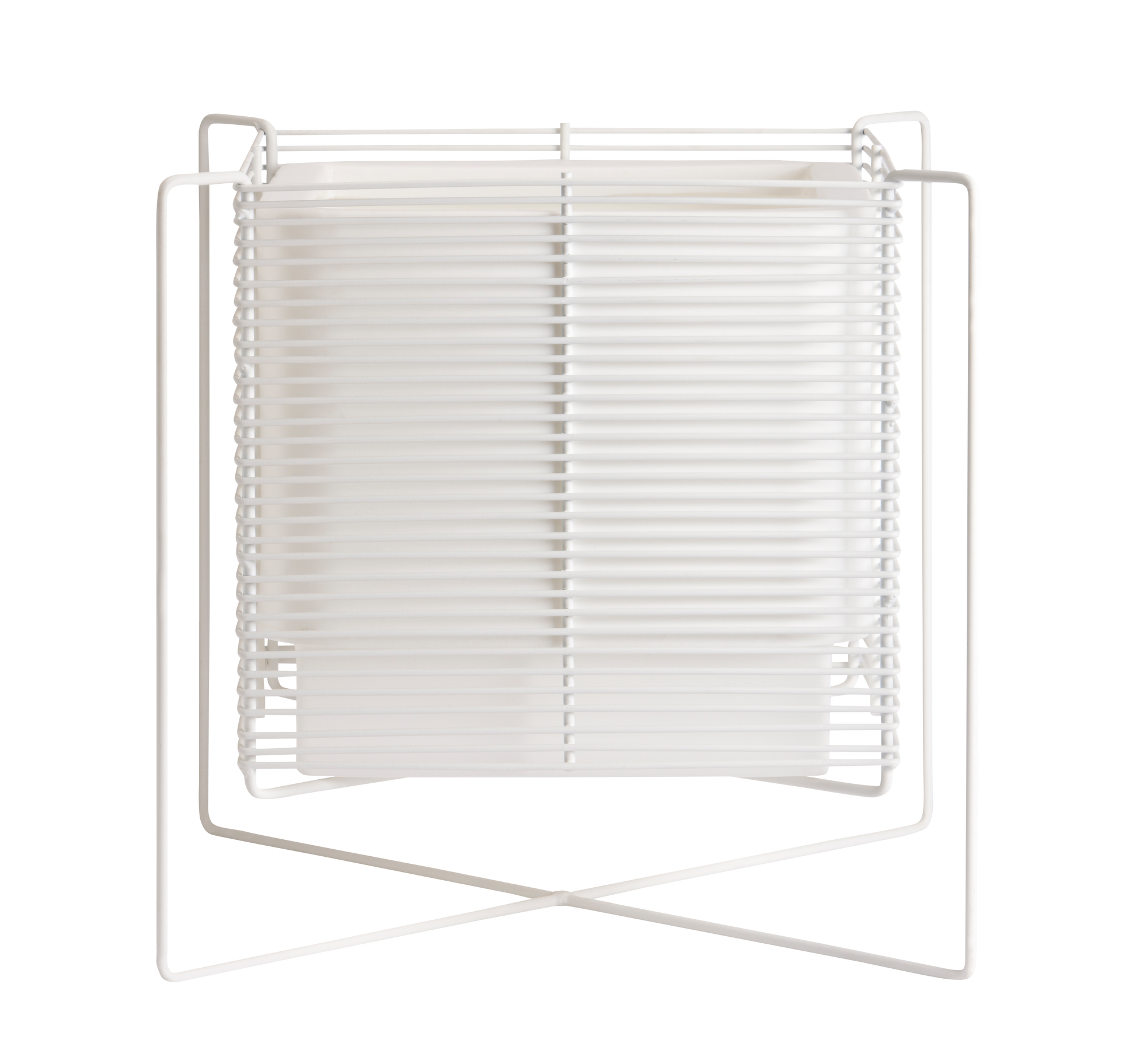 Zen Hydroplanter-Contract Furniture Store for hospitality, leisure & commercial projects