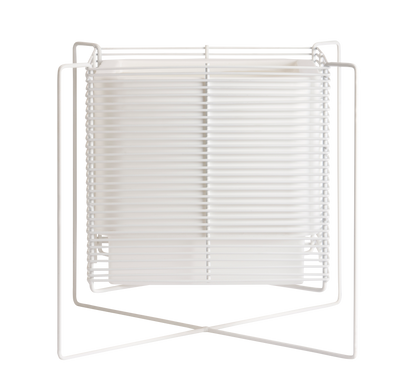 Zen Hydroplanter-Contract Furniture Store for hospitality, leisure & commercial projects