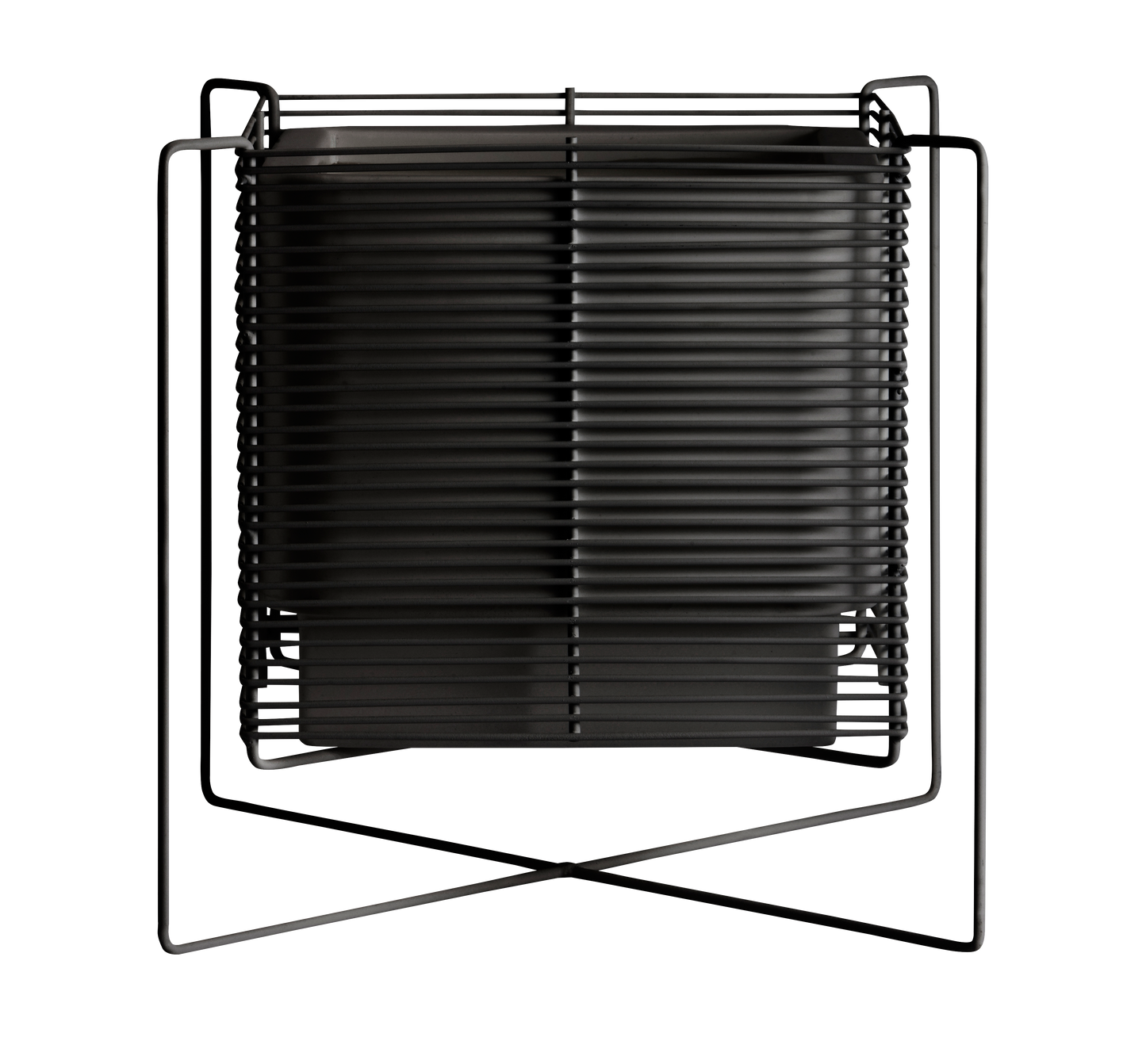 Zen Hydroplanter-Contract Furniture Store for hospitality, leisure & commercial projects