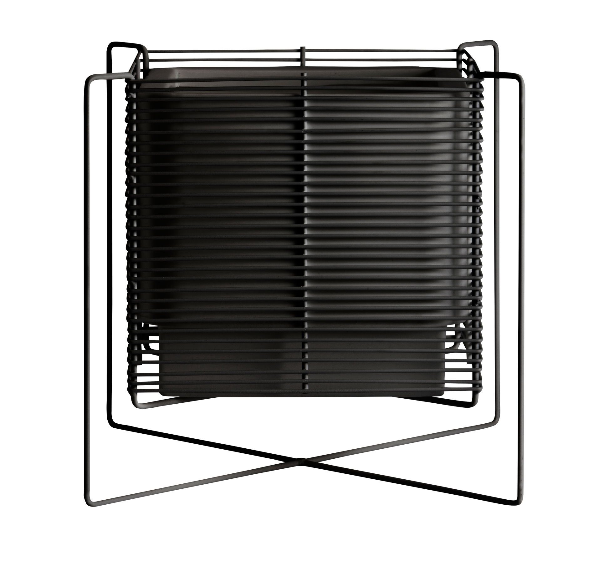 Zen Hydroplanter-Contract Furniture Store for hospitality, leisure & commercial projects