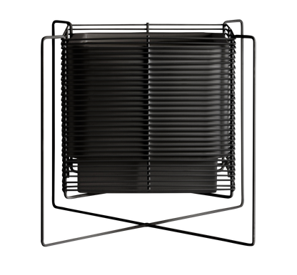 Zen Hydroplanter-Contract Furniture Store for hospitality, leisure & commercial projects