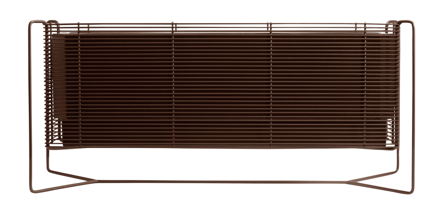 Zen Hydroplanter-Contract Furniture Store for hospitality, leisure & commercial projects