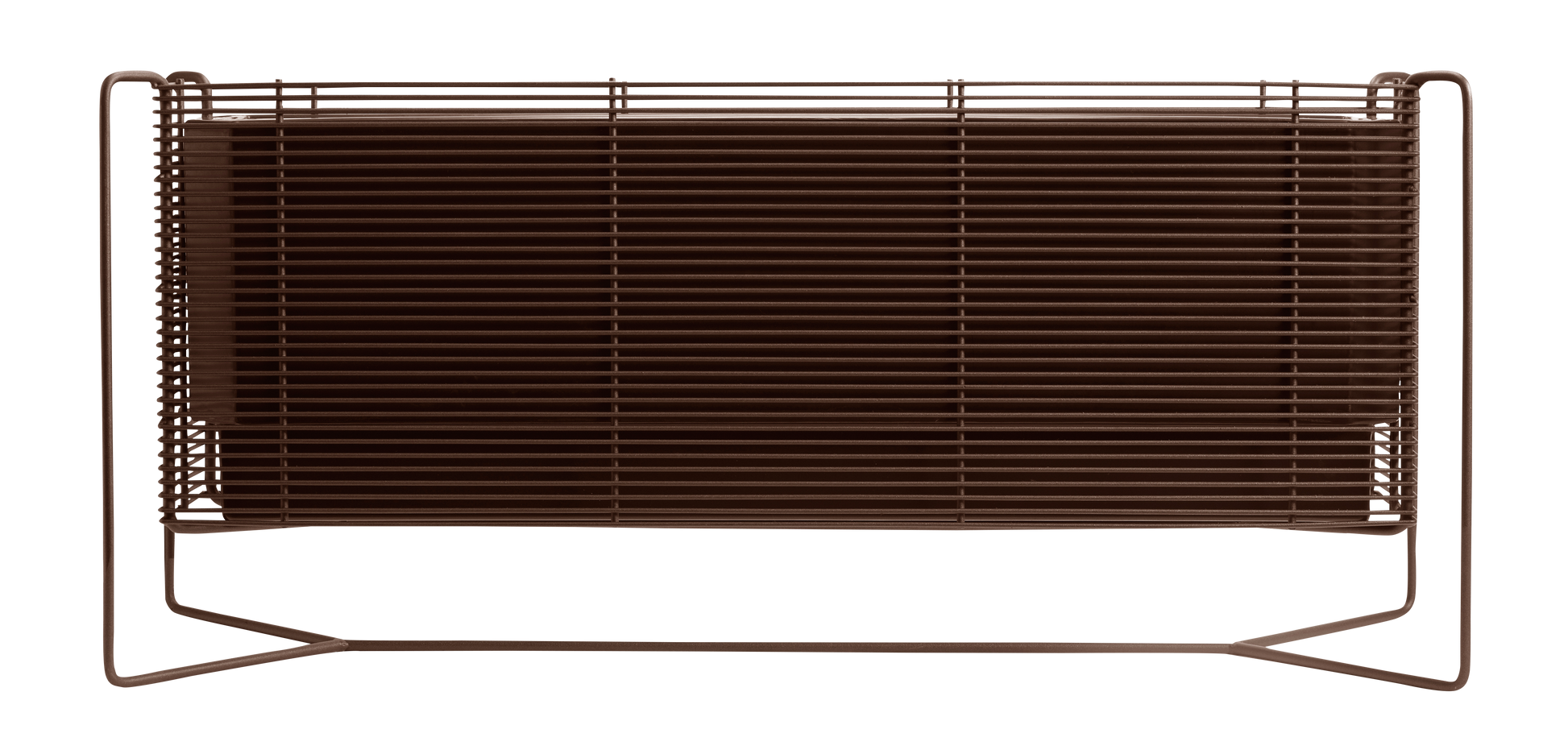 Zen Hydroplanter-Contract Furniture Store for hospitality, leisure & commercial projects