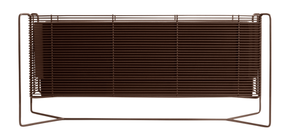 Zen Hydroplanter-Contract Furniture Store for hospitality, leisure & commercial projects