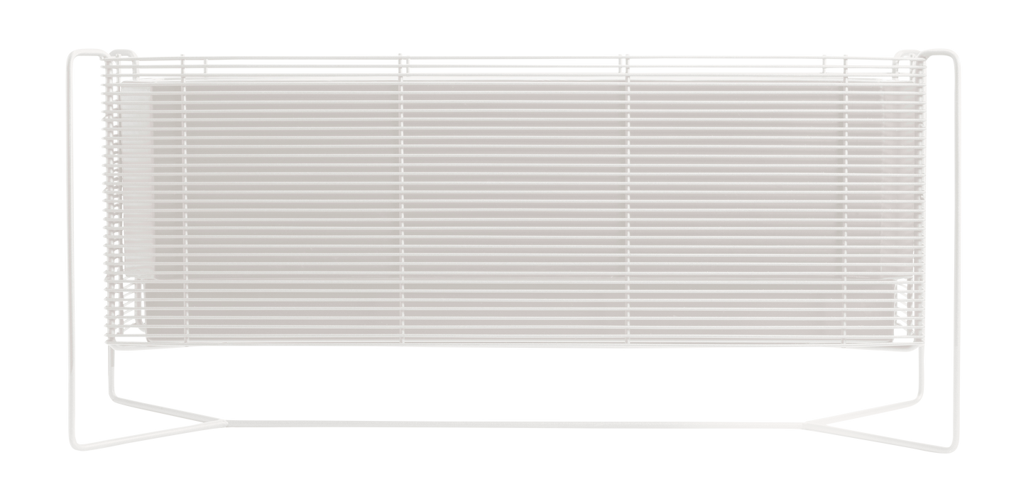 Zen Hydroplanter-Contract Furniture Store for hospitality, leisure & commercial projects