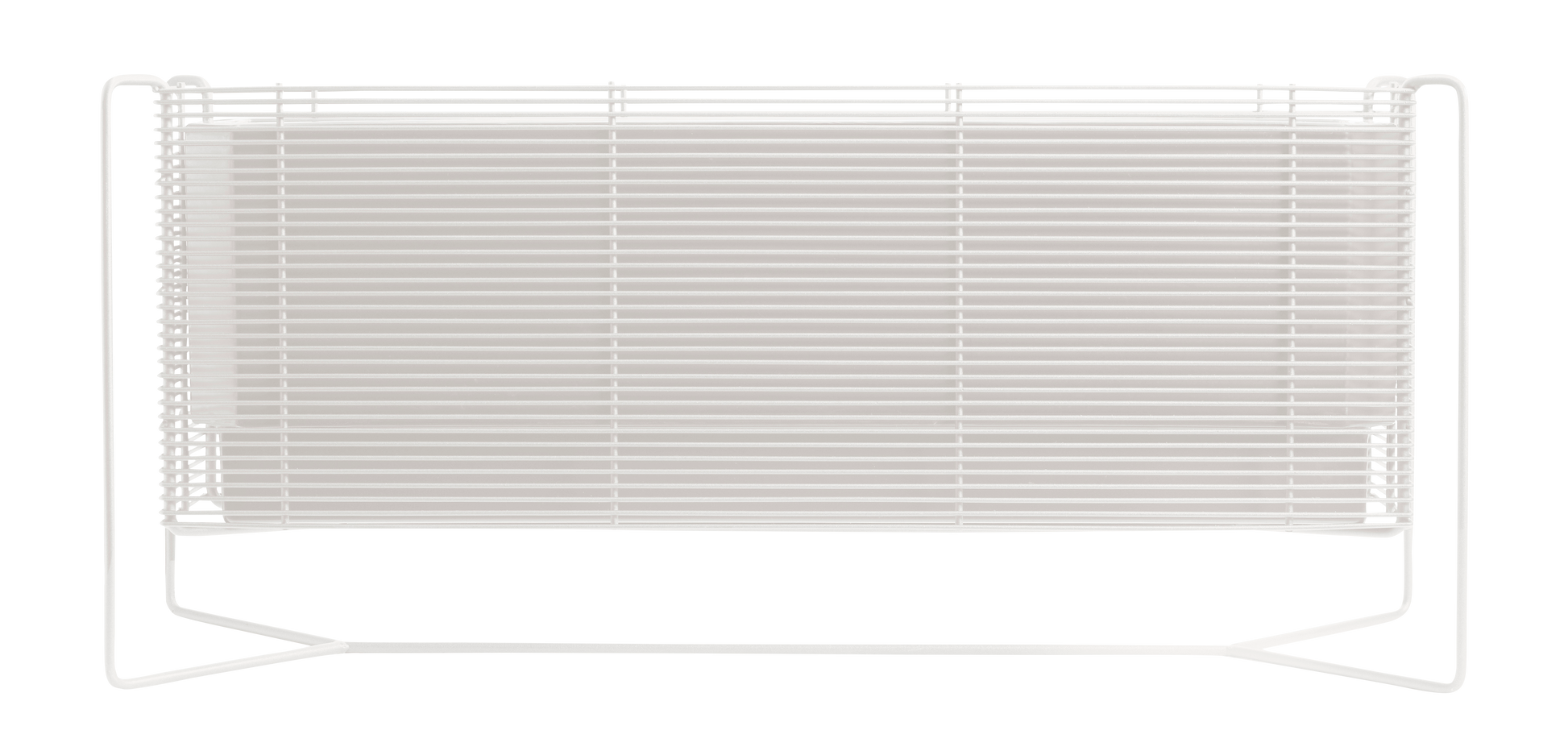 Zen Hydroplanter-Contract Furniture Store for hospitality, leisure & commercial projects