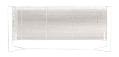 Zen Hydroplanter-Contract Furniture Store for hospitality, leisure & commercial projects