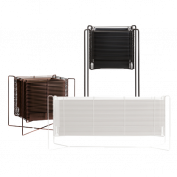 Zen Hydroplanter-Contract Furniture Store for hospitality, leisure & commercial projects