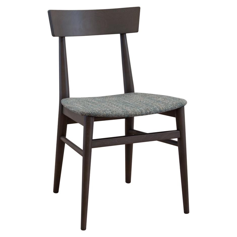 Zenga 2 Side Chair-CM Cadeiras-Contract Furniture Store