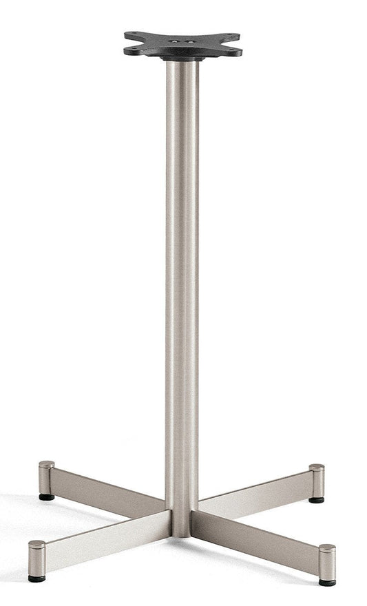Zenith 4741 Coffee Base