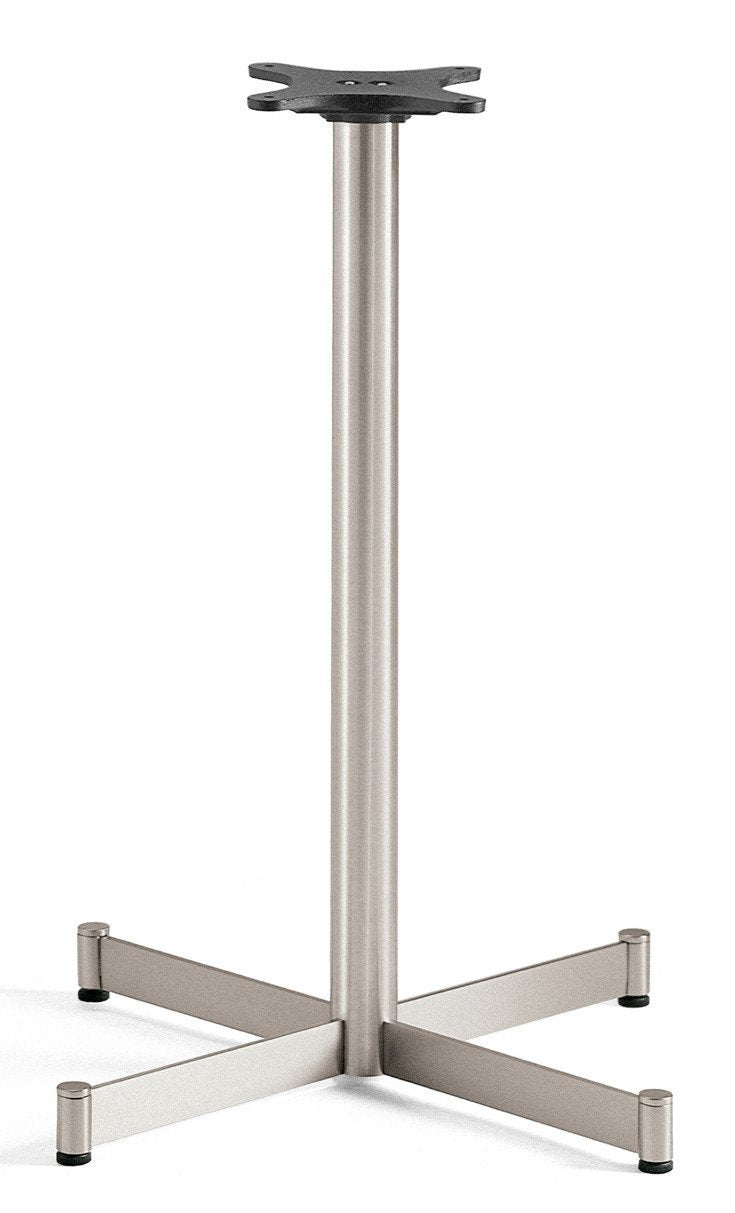 Zenith 4741 Dining Base