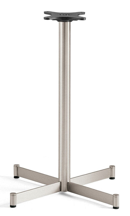 Zenith 4741 Dining Base