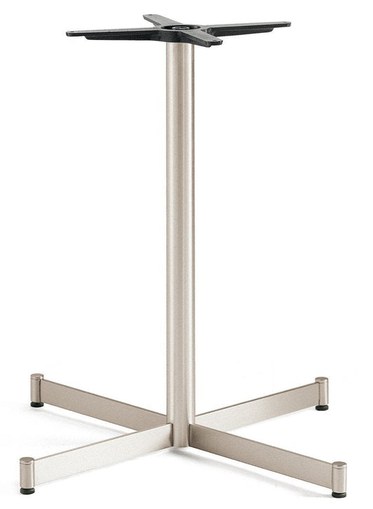 Zenith 4742 Dining Base-Contract Furniture Store for hospitality, leisure & commercial projects