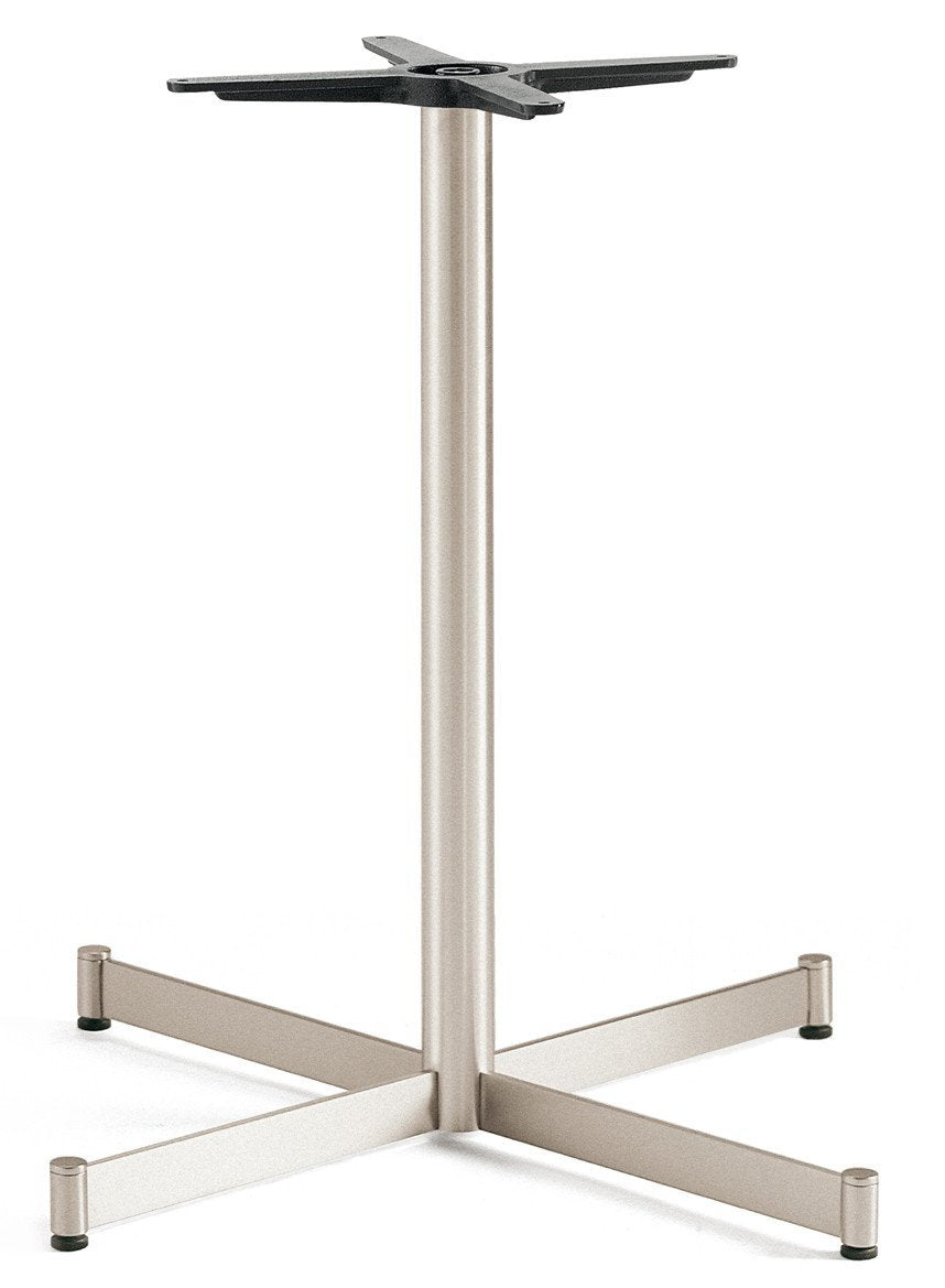 Zenith 4742 Dining Base