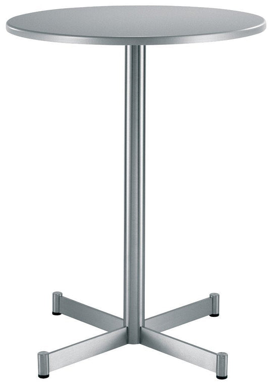 Zenith 4746 Poseur Base-Contract Furniture Store for hospitality, leisure & commercial projects