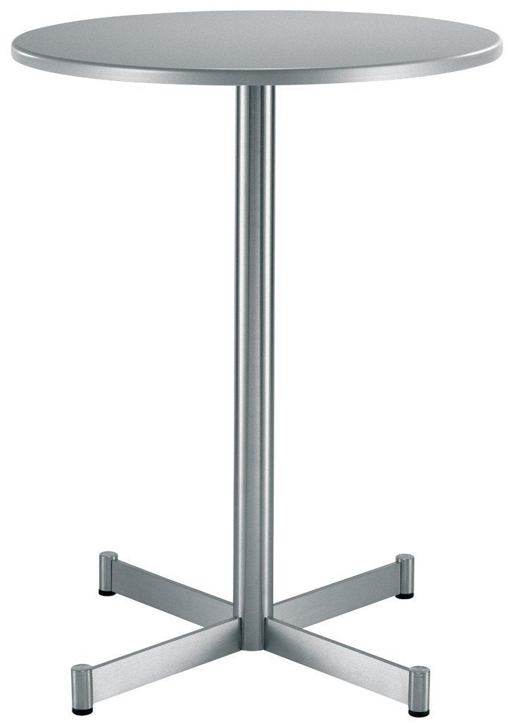 Zenith 4746 Poseur Base