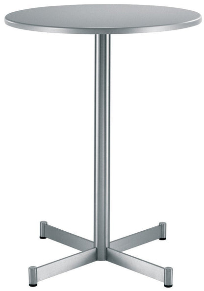Zenith 4746 Poseur Base
