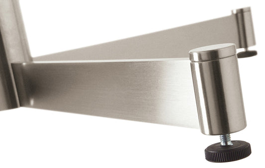 Zenith 4748 Coffee Base