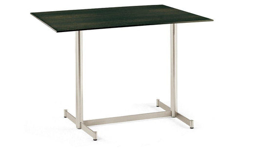 Zenith 4748 Dining Base