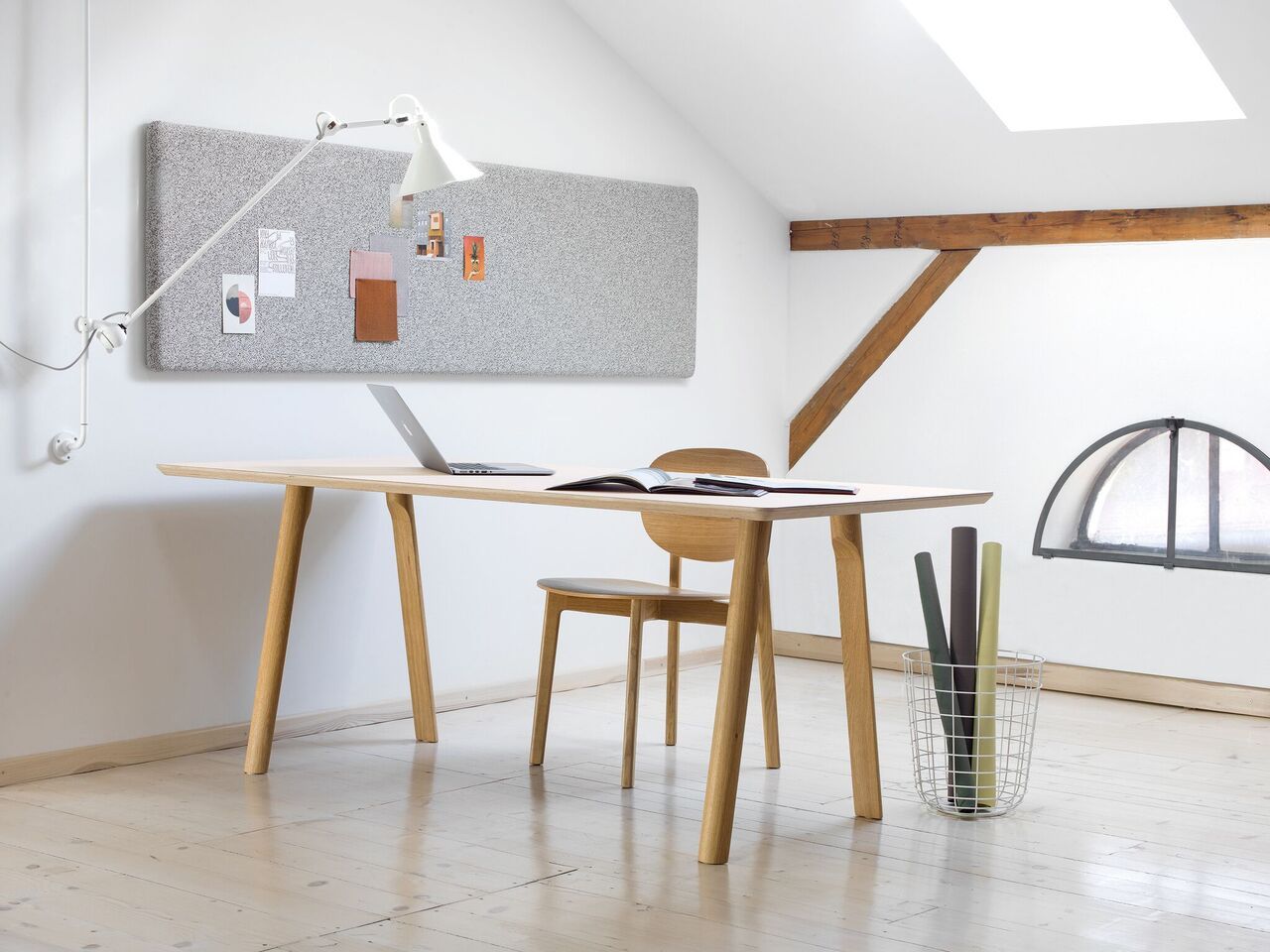 Zenso Side Chair-Contract Furniture Store for hospitality, leisure & commercial projects