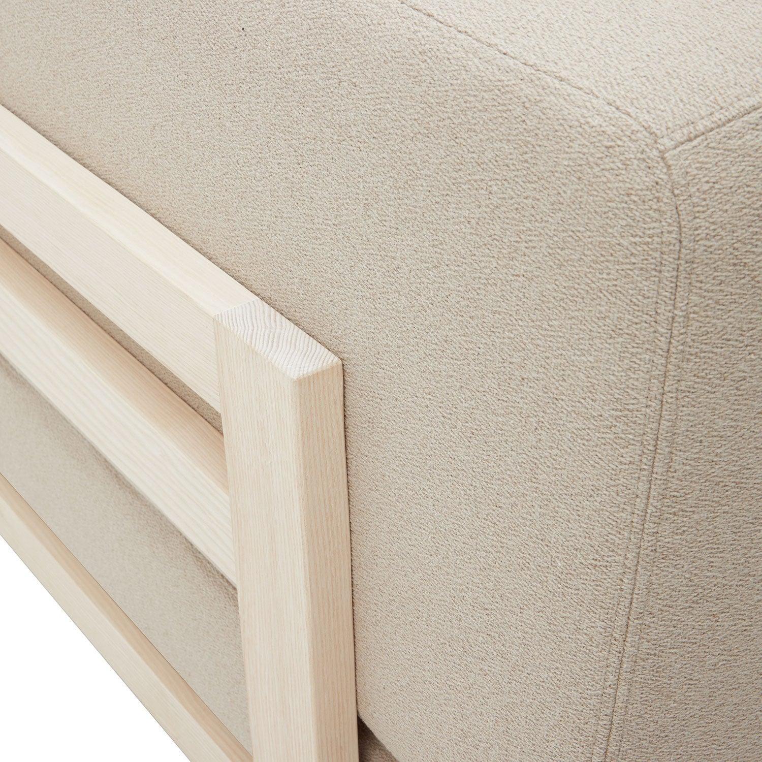 Zenzo Sofa Bed-Contract Furniture Store for hospitality, leisure & commercial projects