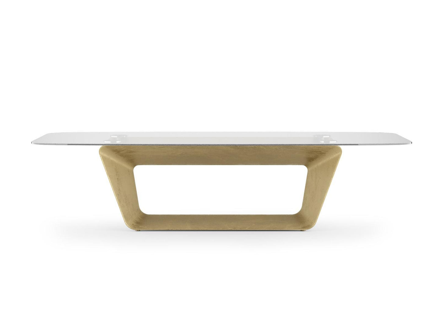 Zeus Dining Table