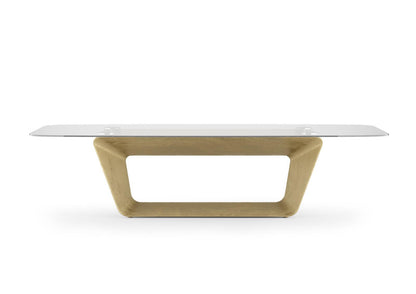 Zeus Dining Table