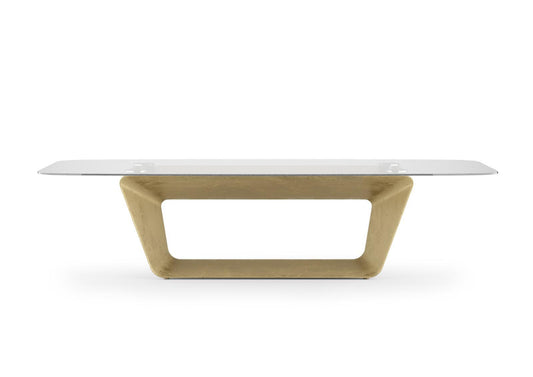 Zeus Dining Table