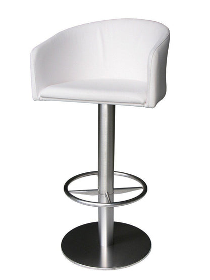 Zeus High Stool