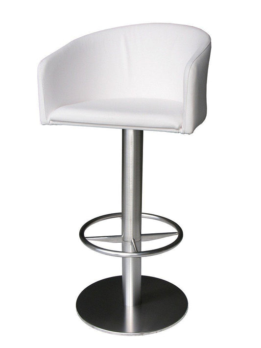Zeus High Stool