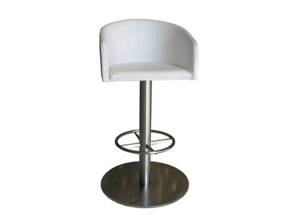 Zeus High Stool