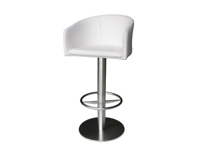 Zeus High Stool