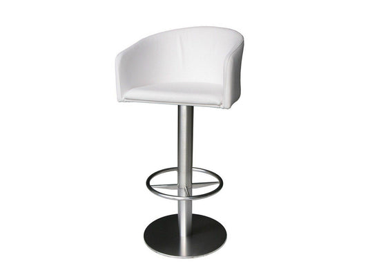 Zeus High Stool