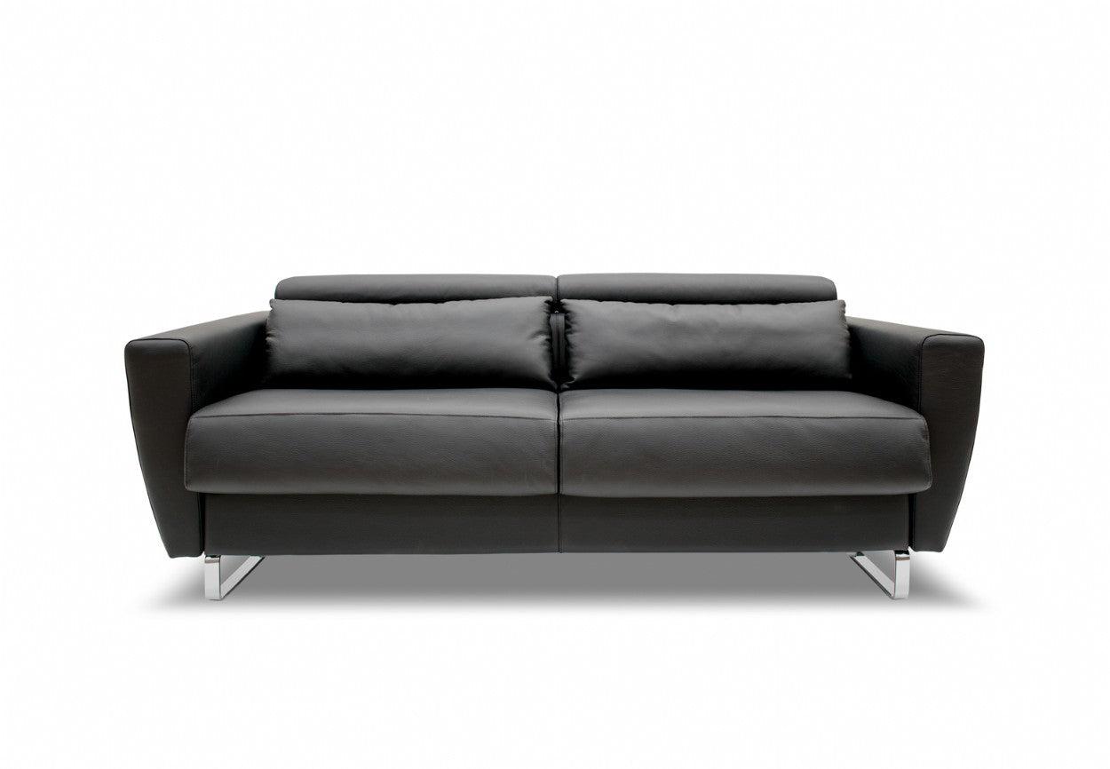 Zeus Sofa Bed