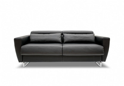 Zeus Sofa Bed
