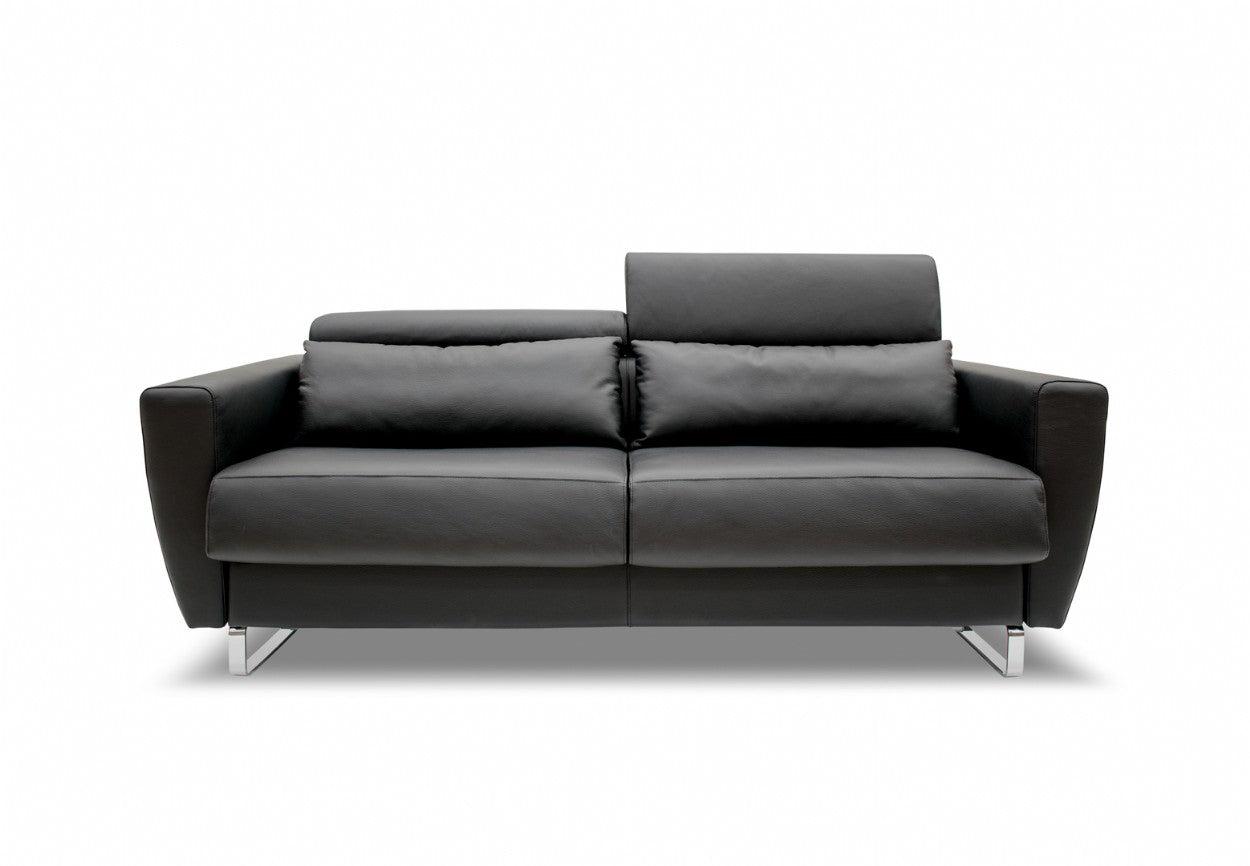 Zeus Sofa Bed