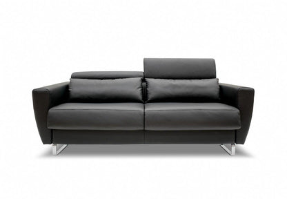 Zeus Sofa Bed