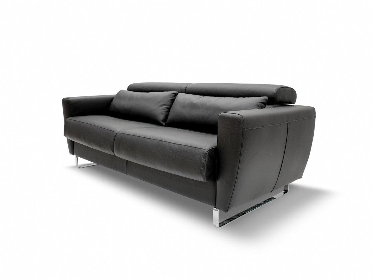 Zeus Sofa Bed