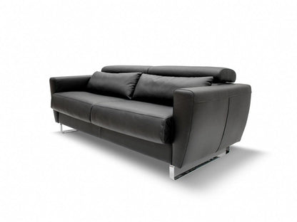 Zeus Sofa Bed