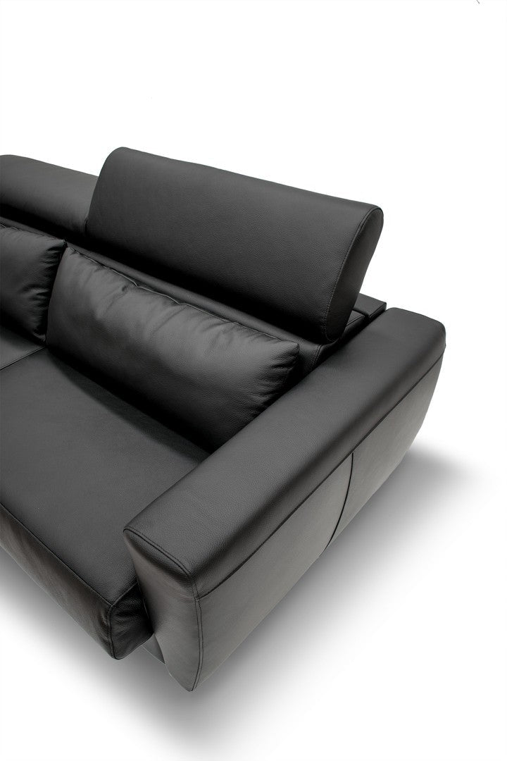 Zeus Sofa Bed