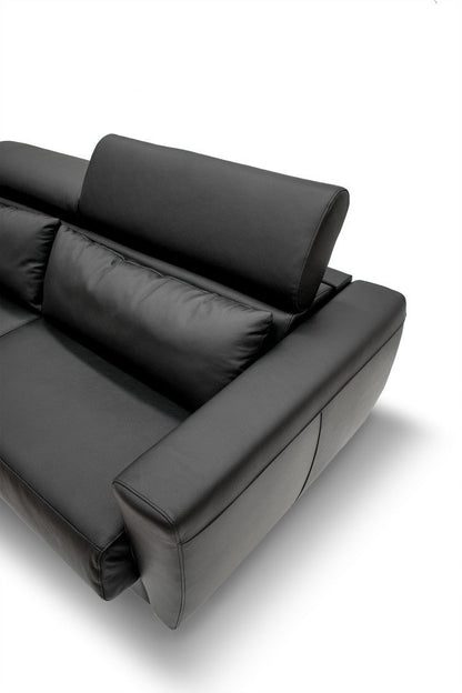 Zeus Sofa Bed