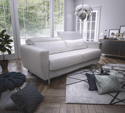 Zeus Sofa Bed