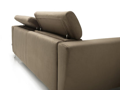 Zeus Sofa Bed